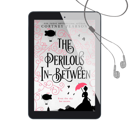 The Perilous In-Between