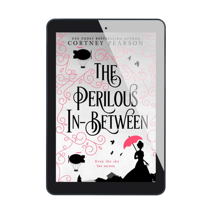 The Perilous In-Between